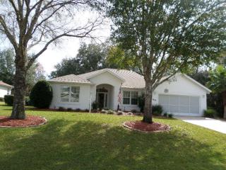 9620 198th Cir, Dunnellon, FL 34432-4181