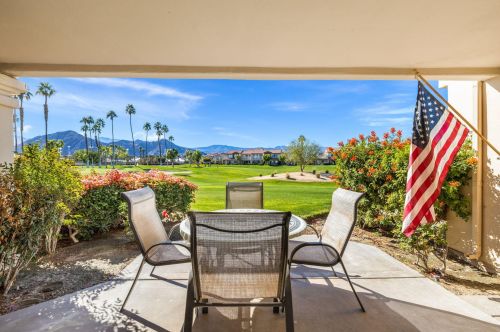 78149 Indigo Dr, La Quinta CA  92253-3802 exterior