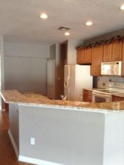 2472 Prairie View Dr, Winter Garden FL  34787-5464 exterior