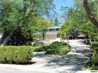 2365 Audubon Way, Reno, NV 89509-4204
