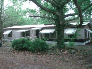 2025 Colonial Ave, Homosassa, FL 34448-2129