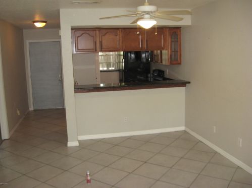 2965 Sir Hamilton Cir, Titusville FL  32780-4948 exterior