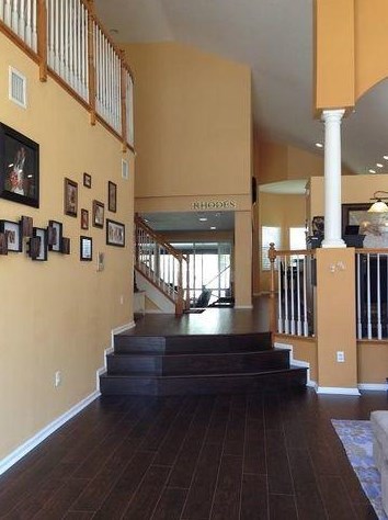 2987 Shaughnessy Dr, West Palm Beach, FL 33414-3400