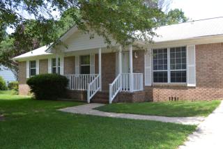 33 Oakdale Dr, Marvel, AL 35115-5435