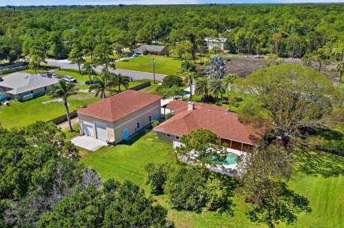 7886 150th Ct, West Palm Beach, FL 33418-7347
