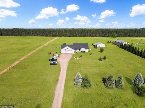 45371 Government Rd, Harris, MN 55032-3028