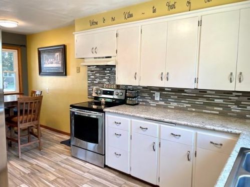 930 Victoria St, Fairmont MN  56031-4354 exterior