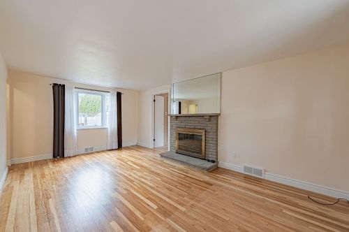 122 Seton Rd, Verona, PA 15147-2818