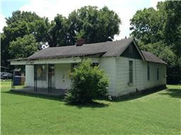 109 Jackson Rd, Goodlettsville, TN 37072-3458