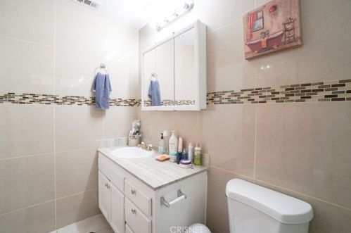 45331 Bison Cir, Lancaster CA  93535-2048 exterior