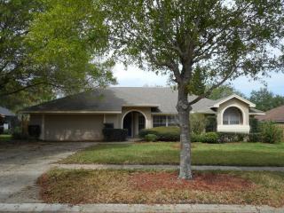10122 Pointview Ct, Orlando, FL 32836-6334