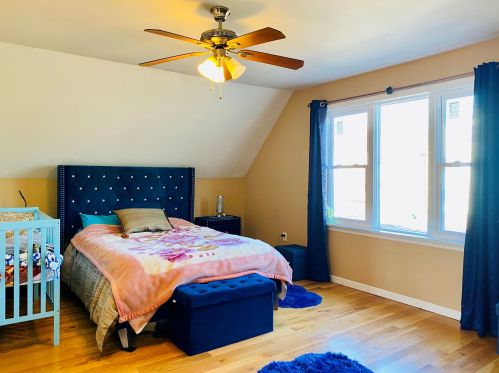 73 14 St, Bayonne NJ  07002-3508 exterior