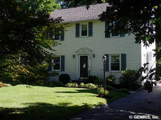 120 Dale Rd, Rochester, NY 14625-2010