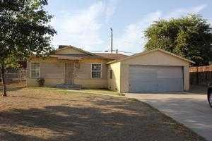 3006 Edwards Ave, Bakersfield, CA 93306-3524