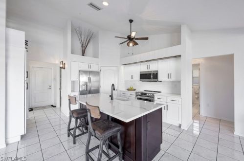 562 Andora Dr, Punta Gorda, FL 33950-7849