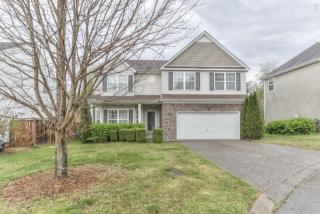 209 Annesbury Ln, Antioch, TN 37013-4554