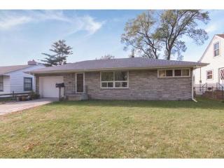 5223 Logan Ave, Minneapolis, MN 55419-1021