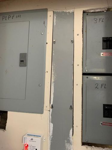 730 218th St, Bronx NY  10467-5881 exterior