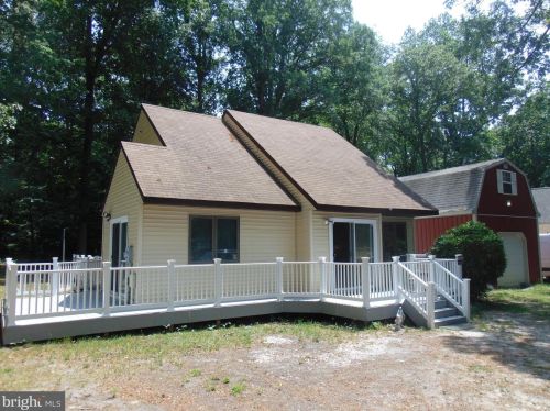 22855 Magnolia Dr, Lewes, DE 19958-5642