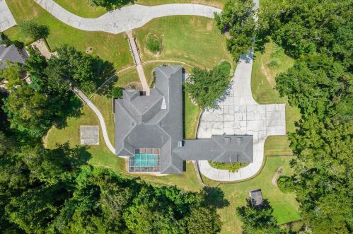 7475 Irwin St, Brooksville, FL 34601-7012
