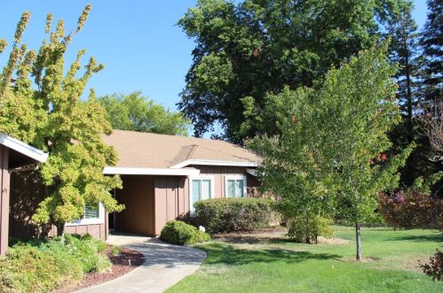 7826 Ranch River Dr, Elverta, CA 95626-9766