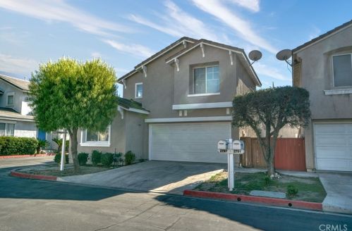 2787 Del Sol Ct, Chino Hills, CA 91709-3448