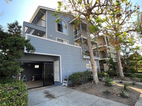 1026 Roswell Ave, Long Beach, CA 90804-5920