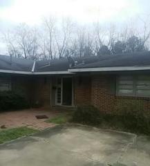 3565 Audubon Rd, Montgomery, AL 36111-2005