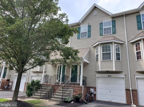 506 Sturbridge Ct, Norristown, PA 19406-2769