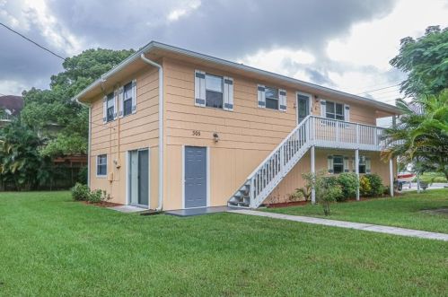 305 National Orange Ave, Oldsmar, FL 34677-3905