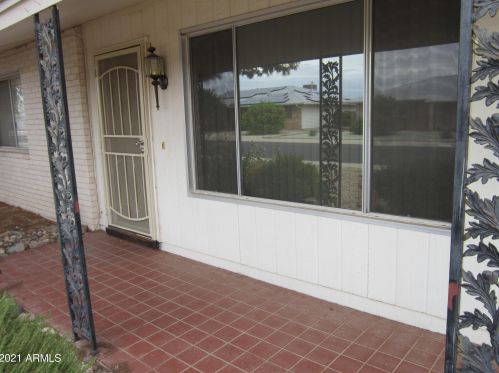 13019 97th Dr, Sun City, AZ 85351-3219