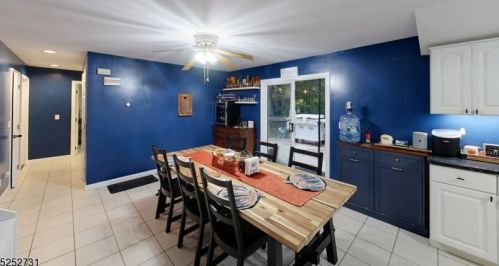 16 Beaver Ave, West Milford NJ  07480-2305 exterior