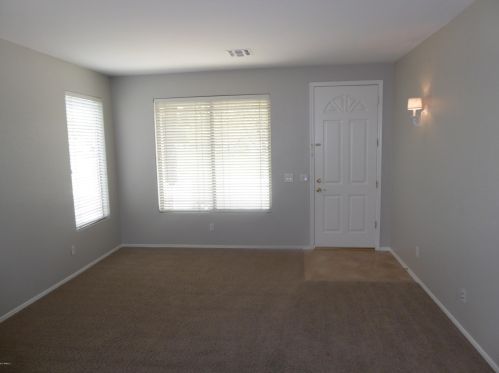 3586 Park Ave, Gilbert, AZ 85234-4218
