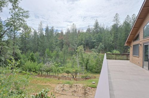 15099 Havenhill Ct, Grass Valley CA  95949-6743 exterior