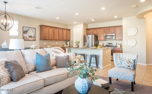 20654 Mockingbird Dr, Queen Creek, AZ 85142