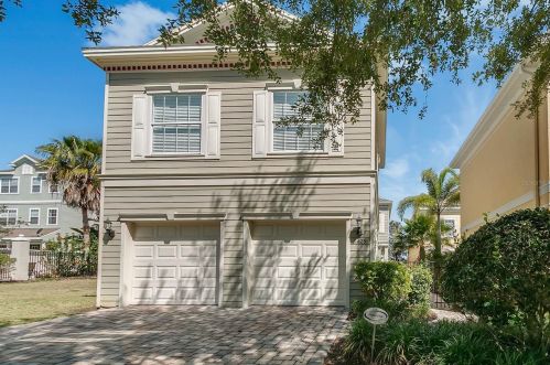 7429 Excitement Dr, Kissimmee, FL 34747-6753