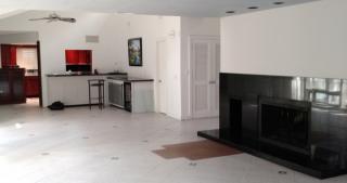 995 Dyson Dr, Casselberry FL  32708-4517 exterior