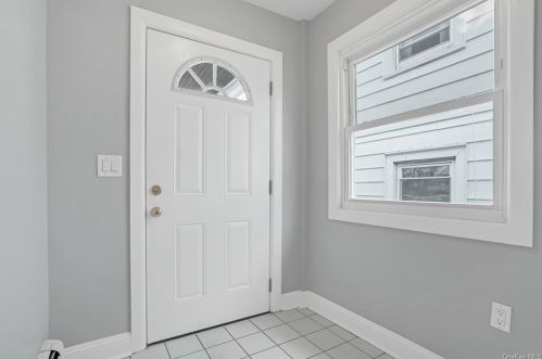 133 Rhodes St, New Rochelle NY  10801-4341 exterior