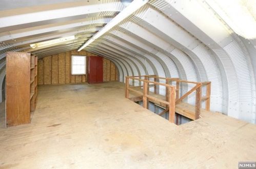 23 Hudson Ave, Ridgefield Park NJ  07660-1732 exterior