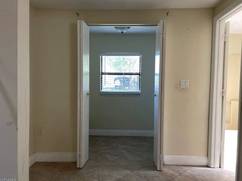 3407 34 St, Lehigh Acres FL 33976-4301 exterior