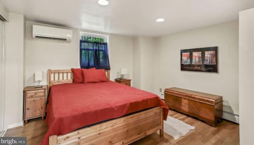 4600 Asbury Pl, Washington DC 20016-4326 exterior