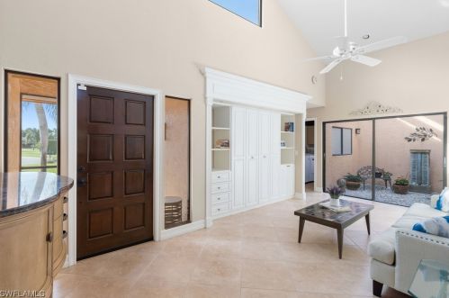 28425 Highgate Dr, Bonita Springs FL  34135-6832 exterior