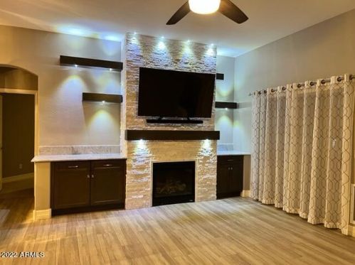 16607 50th Way, Scottsdale, AZ 85254-1084