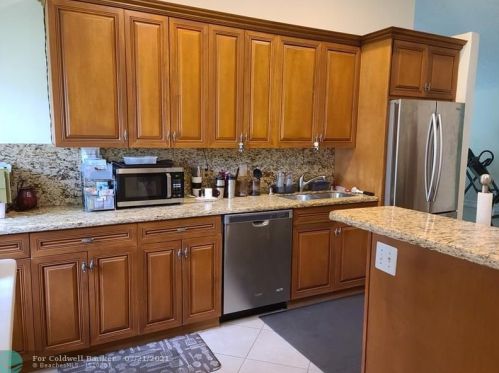 3847 Arelia Dr, Delray Beach, FL 33445-5742