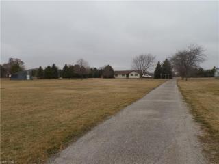 5503 Maple Ave, Castalia, OH 44824-9732