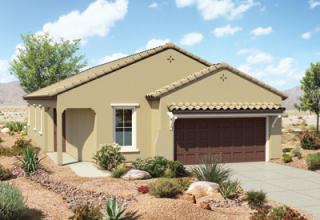 10352 High Bluff Dr, Santa Rita, AZ 85641-6844