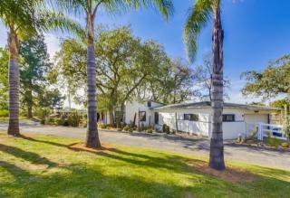 2230 Alpine Heights Way, Alpine, CA 91901-2822
