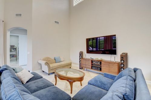 15548 Glencrest Ave, Delray Beach FL  33446-9576 exterior