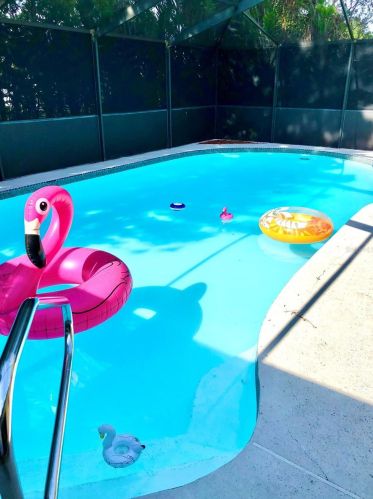 109 Florida Pkwy, Kissimmee FL 34743-6326 exterior