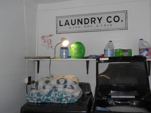 2201 33 St, Galveston TX 77550-7506 exterior